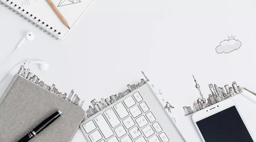企業(yè)管理從「一盤散沙」到「萬眾一心」只需做到這一點(diǎn)！