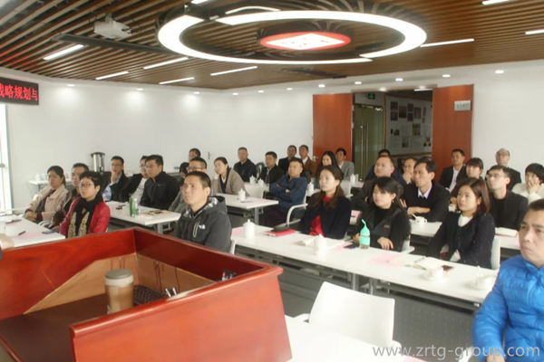 企業(yè)為什么要重視培訓(xùn)？企業(yè)培訓(xùn)的目的是？
