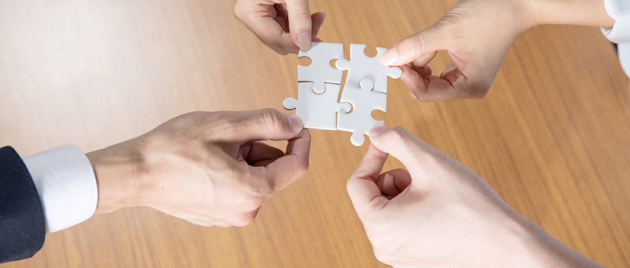 企業(yè)管理中常用的管理辦法有哪些？