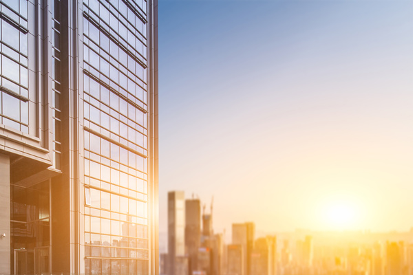 馬斯洛理論對企業(yè)管理有什么幫助？