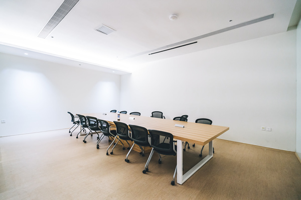 企業(yè)管理者參加會議應(yīng)重視什么？