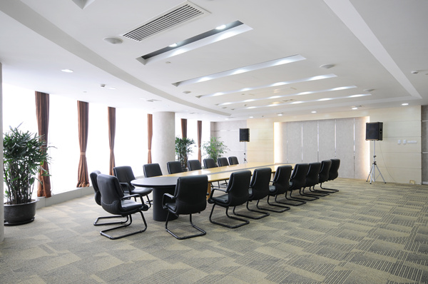企業(yè)管理者參加會(huì)議應(yīng)重視什么？