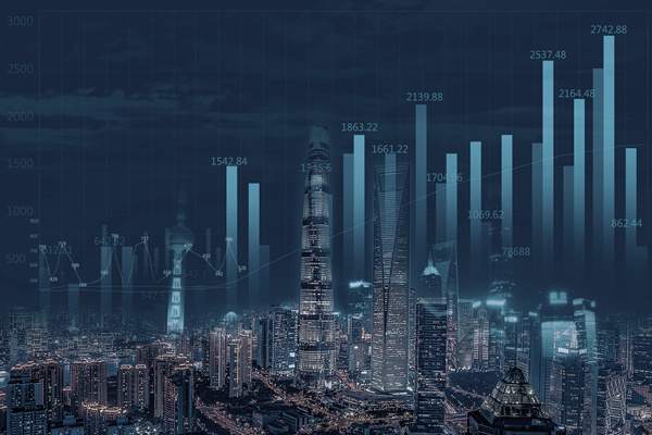 如何分析企業(yè)資源與能力？