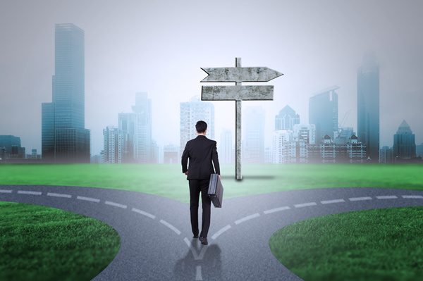 如何選擇合適的企業(yè)管理咨詢機(jī)構(gòu)？