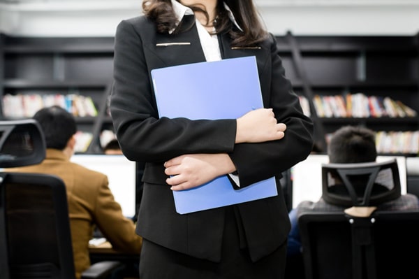 管理者如何幫助員工建立自信？