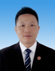 正睿咨詢專家團(tuán)隊，吳克南