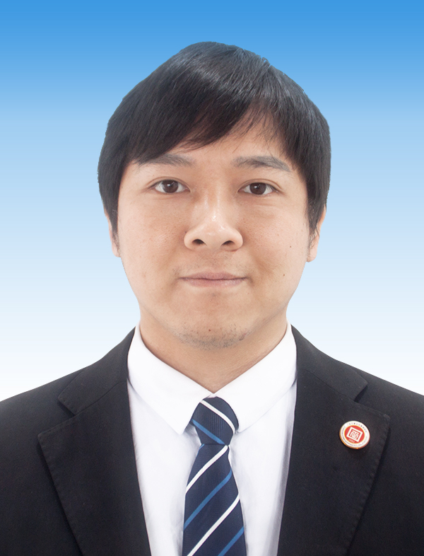 廣州正睿企業(yè)管理咨詢(xún)有限公司咨詢(xún)師田銳維
