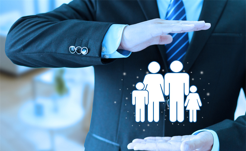 中小民營企業(yè)管理如何突破瓶頸？