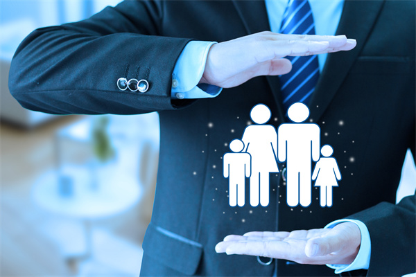 中小民營企業(yè)管理如何突破瓶頸？