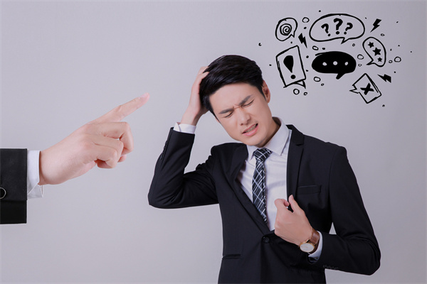 品牌營銷管理之營銷自動(dòng)化怎么做？