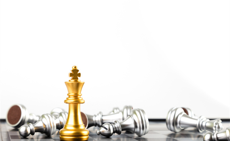 制造業(yè)戰(zhàn)略管理：全面分析、規(guī)劃、實施與評價的過程