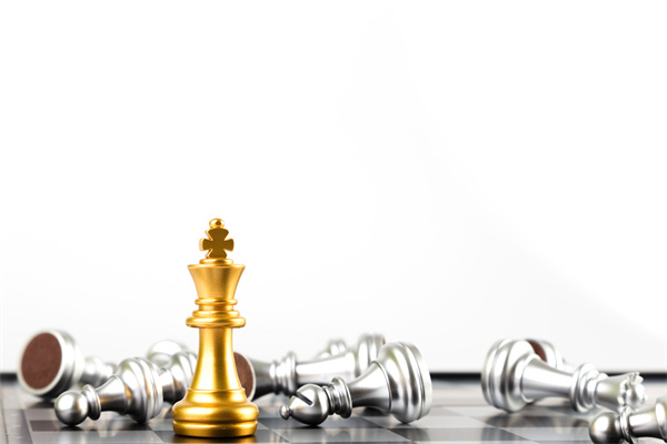 制造業(yè)戰(zhàn)略管理：全面分析、規(guī)劃、實施與評價的過程