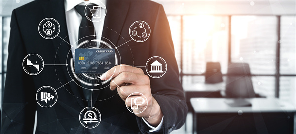 營銷咨詢攻略：5個(gè)技巧助力制造業(yè)企業(yè)提高營銷ROI！