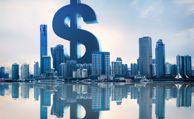 解密企業(yè)預(yù)算管理：如何優(yōu)化資金利用？