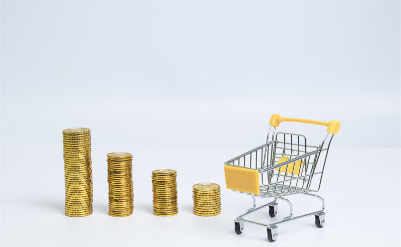 如何制定采購策略：企業(yè)管理咨詢公司的實踐經(jīng)驗分享！