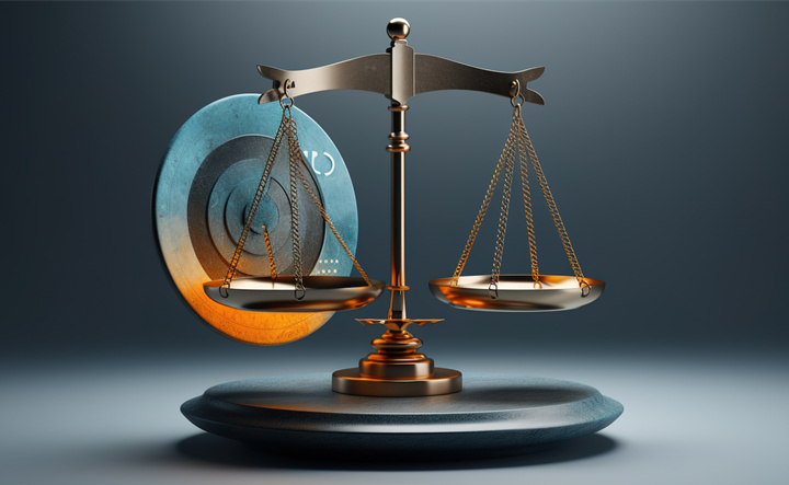 激發(fā)員工動(dòng)力，實(shí)現(xiàn)績(jī)效平衡：薪酬績(jī)效管理咨詢(xún)的秘訣