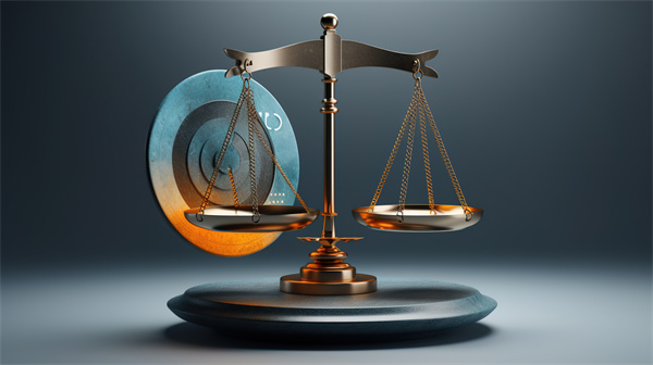 激發(fā)員工動力，實現(xiàn)績效平衡：薪酬績效管理咨詢的秘訣