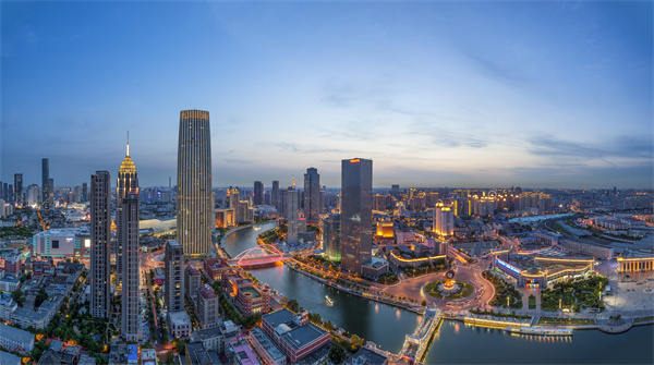 集團(tuán)管控管理咨詢：如何讓您的企業(yè)風(fēng)險(xiǎn)控制得心應(yīng)手？