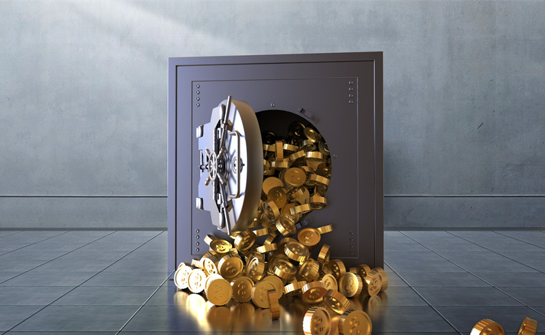 「企業(yè)預(yù)算管理咨詢(xún)」提前規(guī)劃，保障資金安全