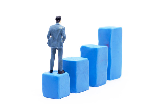 「企業(yè)管理咨詢公司」企業(yè)需要清晰的目標(biāo)和愿景！