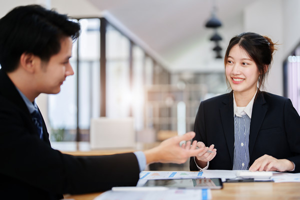 預(yù)算控制咨詢(xún)：協(xié)助企業(yè)建立控制體系，確保預(yù)算執(zhí)行