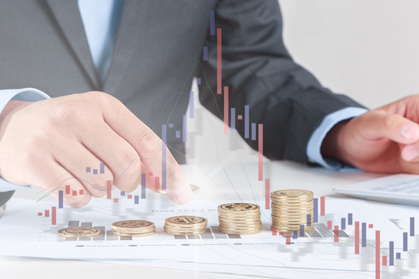 全面薪酬管理，釋放企業(yè)活力與競爭力！