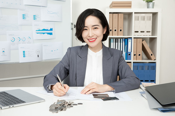 全面薪酬管理，釋放企業(yè)活力與競(jìng)爭(zhēng)力！