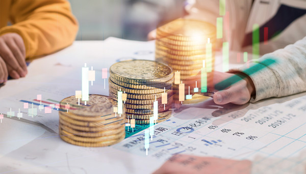 戰(zhàn)略分析：分析競爭格局市場需求，提供戰(zhàn)略決策