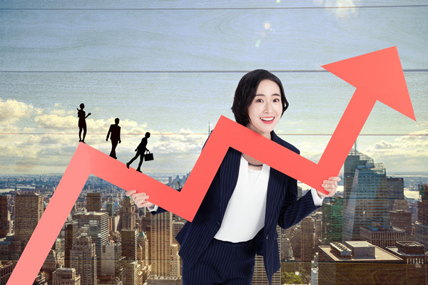 如何為年度經(jīng)營(yíng)計(jì)劃制定合理的財(cái)務(wù)預(yù)算？