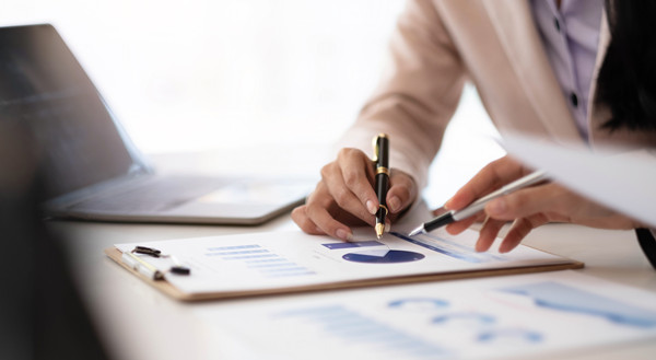 集團信息整合管理：提高信息傳遞效率，助力企業(yè)決策