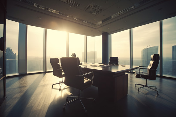 實(shí)施企業(yè)戰(zhàn)略的難點(diǎn)是什么？如何解決？