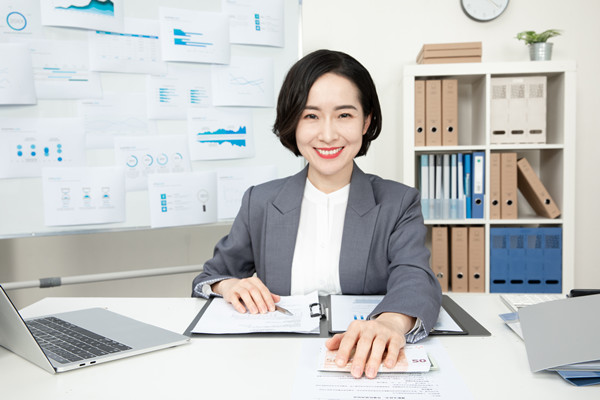 全球化下如何制定跨文化、跨區(qū)域的薪酬策略？