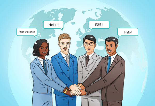 借助外部資源提升戰(zhàn)略能力，增強(qiáng)企業(yè)競爭力