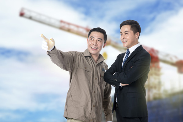 高管薪酬激勵(lì)：吸引和留住人才，推動(dòng)企業(yè)持續(xù)發(fā)展