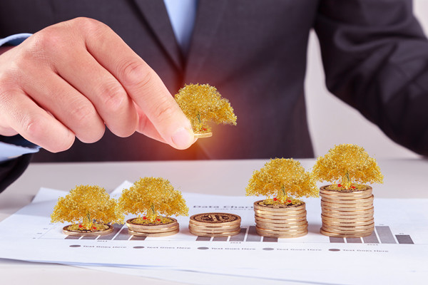 企業(yè)管理咨詢：如何在企業(yè)中實施有效的風險管理？