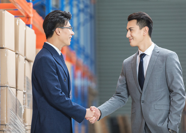 風險管理：識別和防范預算風險，確保企業(yè)穩(wěn)定發(fā)展