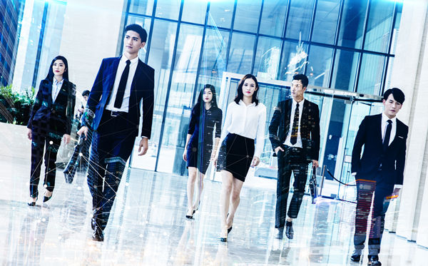 精益人才發(fā)展：培養(yǎng)專業(yè)人才，推動(dòng)企業(yè)持續(xù)發(fā)展