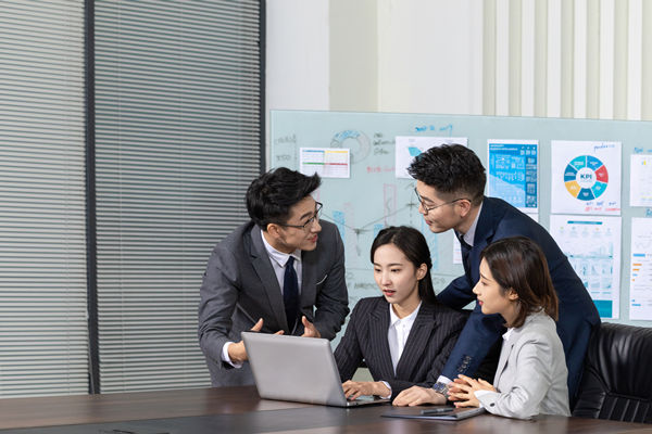 精益人才發(fā)展：培養(yǎng)專業(yè)人才，推動企業(yè)持續(xù)發(fā)展