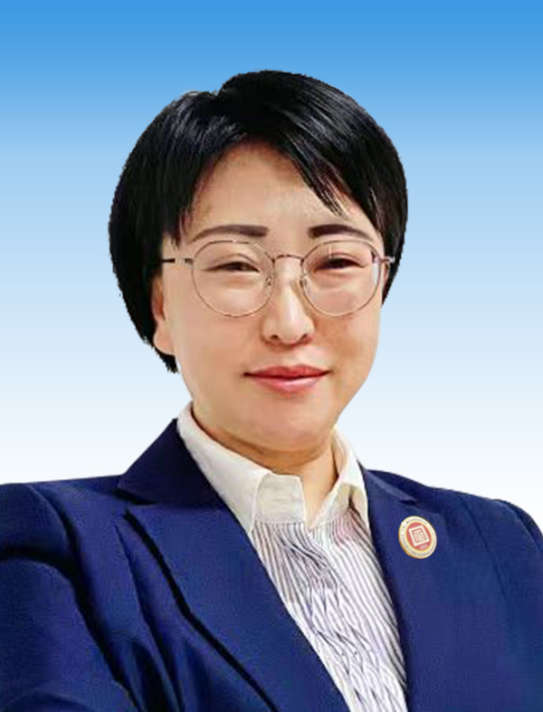 廣州正睿企業(yè)管理咨詢有限公司咨詢師楊愛(ài)玲