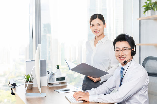 了解市場需求，制定針對性營銷策略，提高成功率