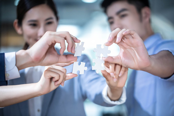 戰(zhàn)略評估：全面評估，提升企業(yè)運營效益