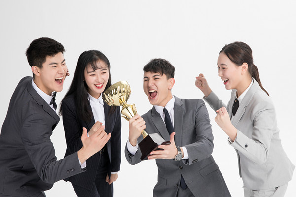 構(gòu)建穩(wěn)定、公平和高效的薪酬體系：企業(yè)成功的基石