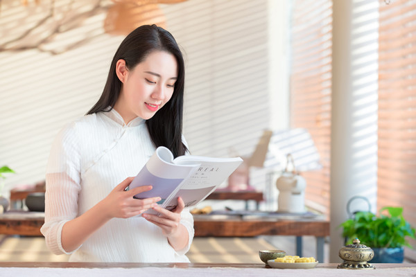 激發(fā)創(chuàng)新活力，打造適應(yīng)變革的組織模式