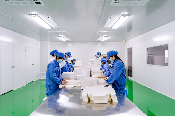 精益生產(chǎn)：讓企業(yè)更高效、更賺錢的方法