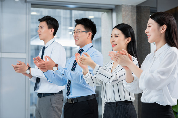 目標(biāo)設(shè)定與追蹤：明確目標(biāo)，確?？冃н_(dá)成