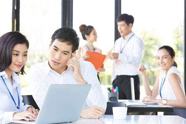 深度解讀集團管控，打造高效管理體系，驅(qū)動企業(yè)成長