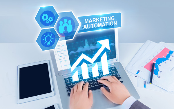 深化企業(yè)管理改革，提升運營效率，鑄就企業(yè)新輝煌