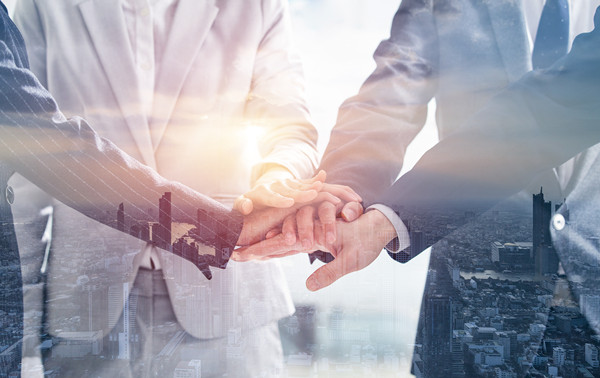 深化企業(yè)管理改革，提升運營效率，鑄就企業(yè)新輝煌