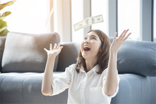 獎(jiǎng)金分配方案：制定方案，確保公平公正