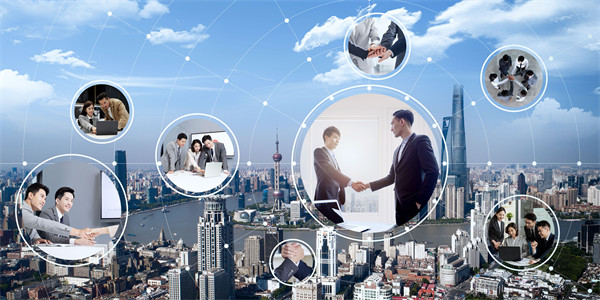 全面布局整合營銷，助力企業(yè)品牌價值最大化